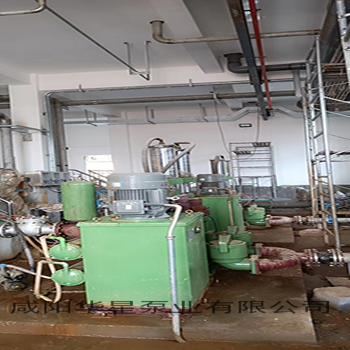 市政污水處理行業(yè) 市政污水處理行業(yè)